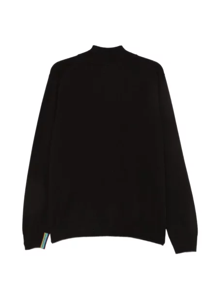 Cardigan Paul Smith maro