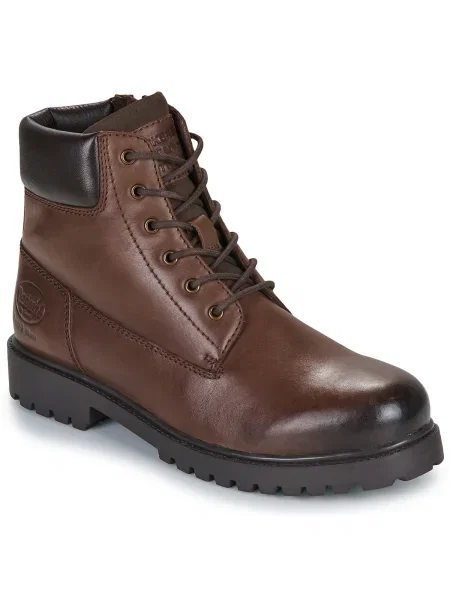 Pantofi Dockers By Gerli maro