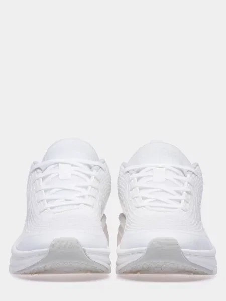 Кросівки Lotto білий