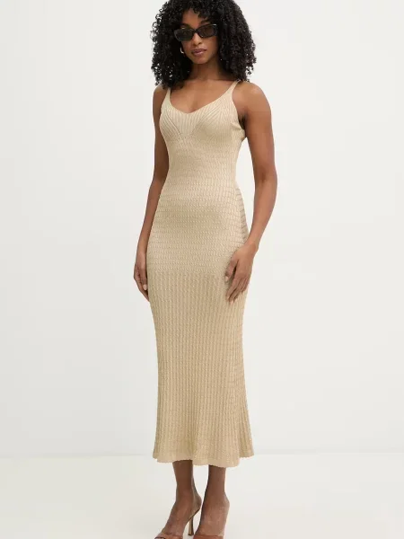 Twinset сукня з