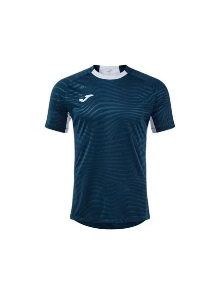 Tricou Joma alb