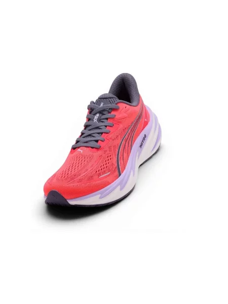 Pantofi Puma
