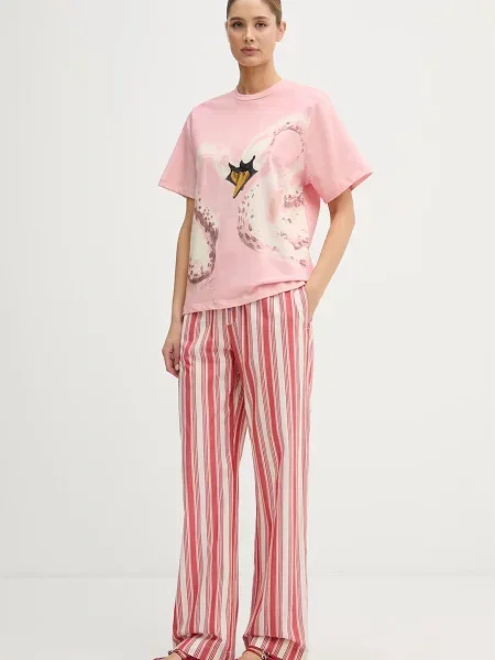 Футболка Stine Goya