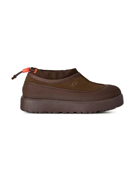 UGG снігові чоботи дитячі TASMAN WEATHER HYBRID