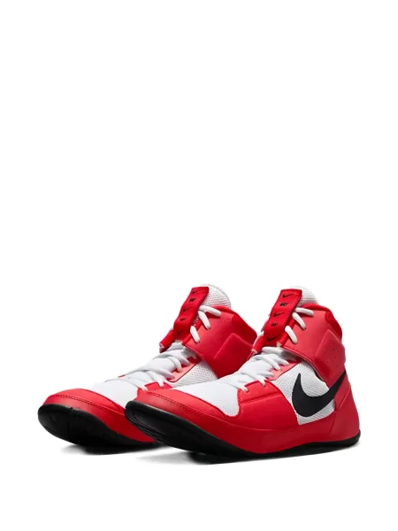 Sneakerși Nike Dunk albastru
