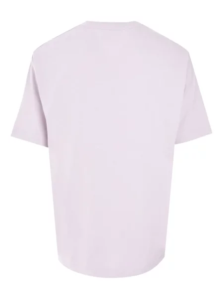 Tricou Limitato violet