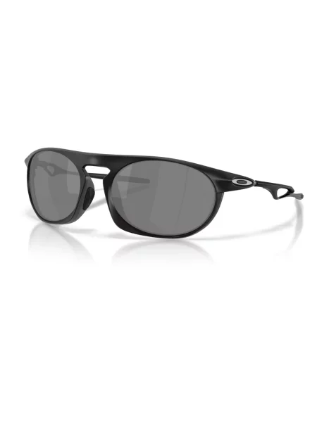 Kurtka Oakley czarna