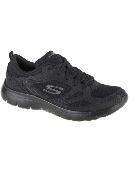 Sneakerși Skechers
