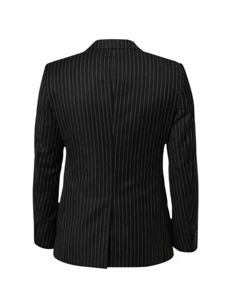 Sacou Dolce & Gabbana negru