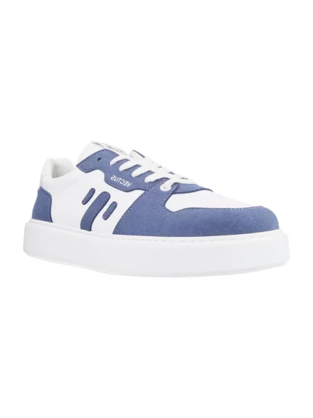 Pantofi Vegtus albastru