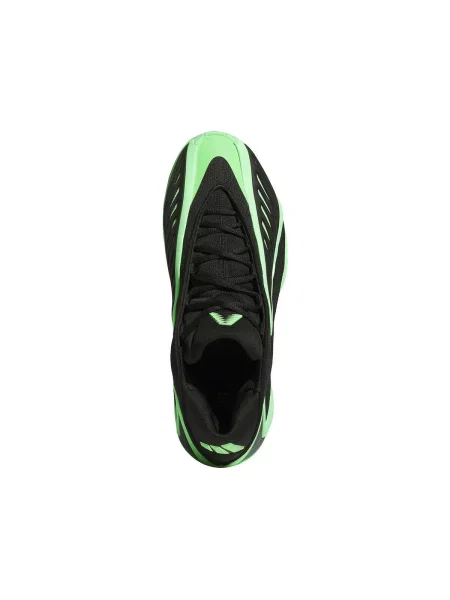 Pantofi Adidas negru