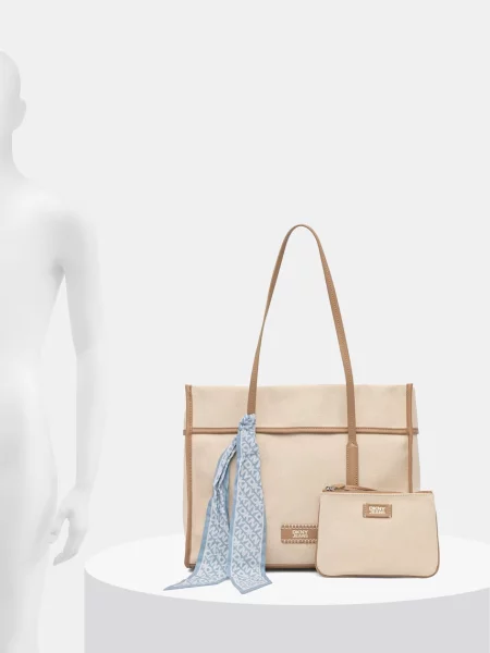 Сумка шоппер Dkny