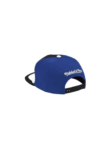 Șapcă Mitchell & Ness