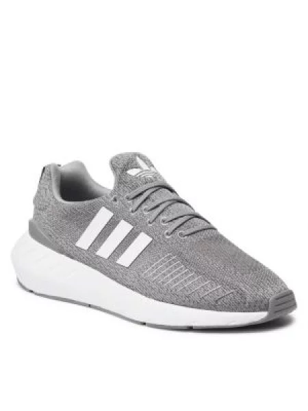 Adidas Batai Swift Run 22 pilka