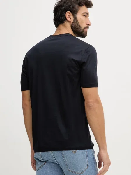 Emporio Armani tricou