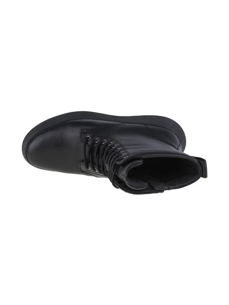 Pantofi Fitflop negru