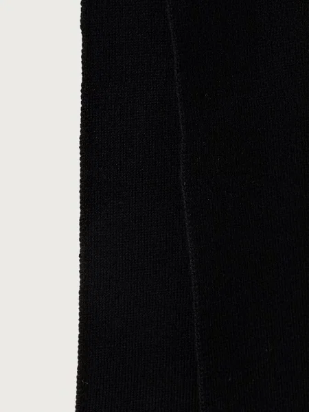 Шерстяной шарф Guess Jeans