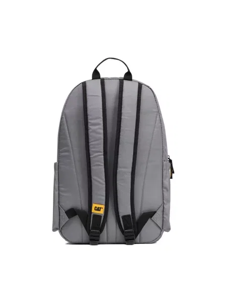 Rucsac Caterpillar negru