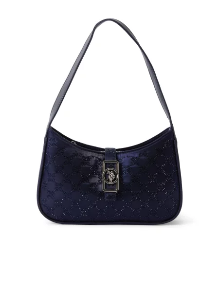 Geanta crossbody U.s. Polo Assn.