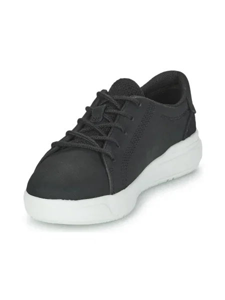 Pantofi copii Timberland negru