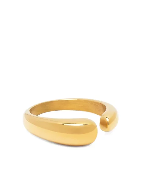 Inel Nialaya Jewelry