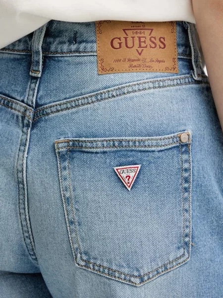 Джинси Guess