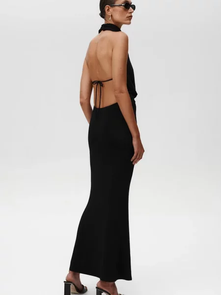 Сукня Undress Code Rhapsody Dress