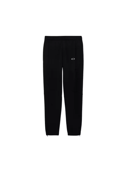 OAKLEY Pantaloni sport EDGE FORCE' negru