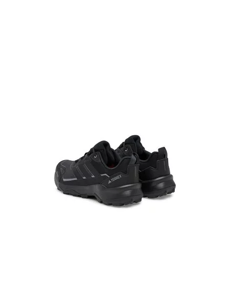Adidas Trekking čevlji Terrex Skychaser GORE-TEX črna