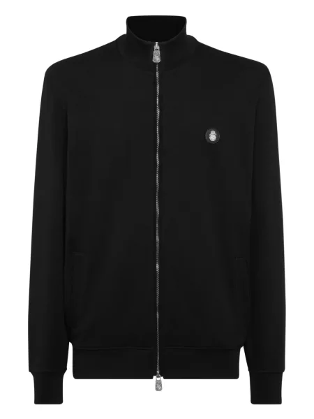 Hanorac Billionaire negru
