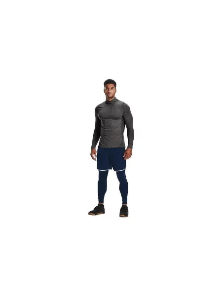 Geacă Under Armour gri
