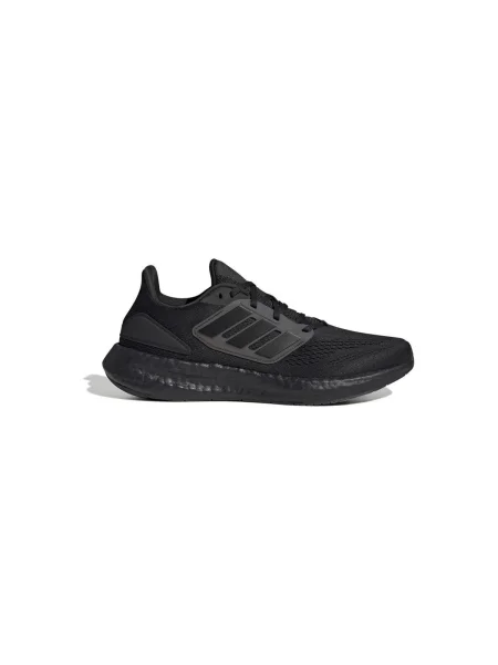 Pantofi Adidas negru