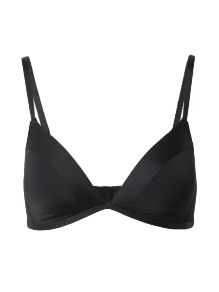 Lindex Sutien Mynta' negru