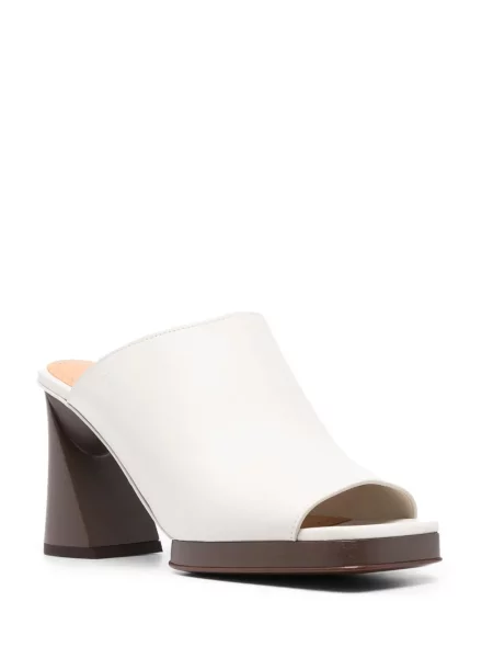 Sandale Tod's