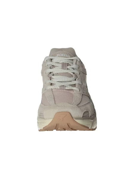Pantofi Joma