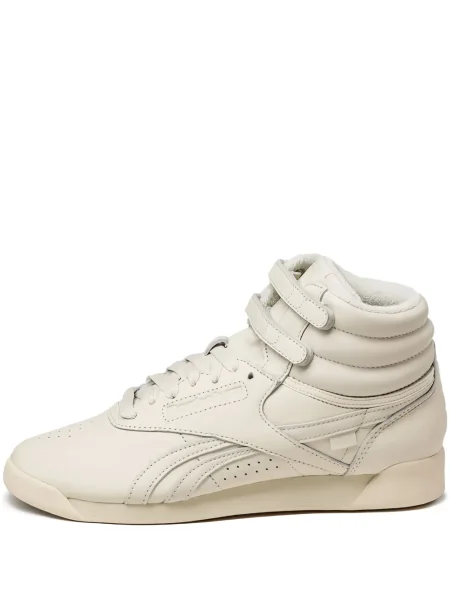Sneakerși Reebok