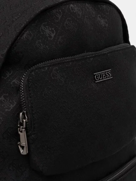Рюкзак Guess