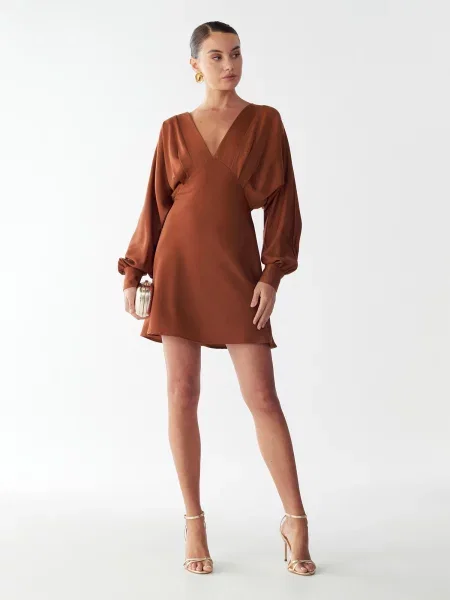 Willa Rochie SALEM' maro