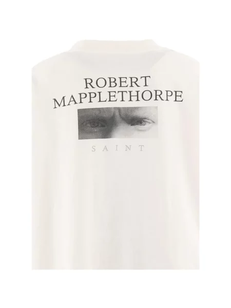 Tricou Saint Mxxxxxx cu imagine