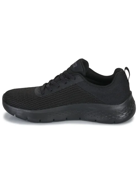 Pantofi Skechers negru