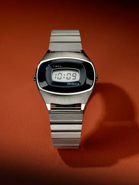 Ceas Timex