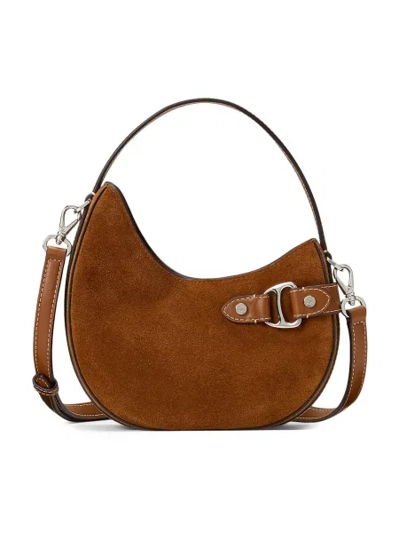 Crossbody torbica Lauren Ralph Lauren