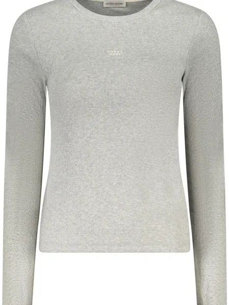 Geacă de blugi Guess Jeans
