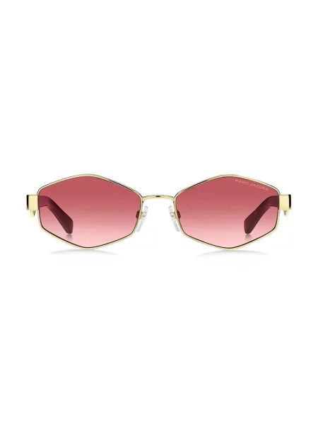MARC JACOBS Сонцезахисні окуляри