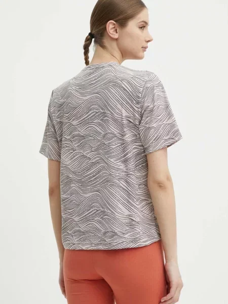 Спортивная футболка Helly Hansen