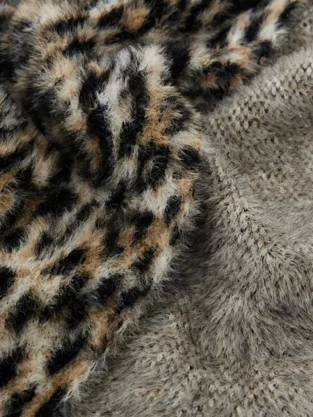 Guess шарф дитячий