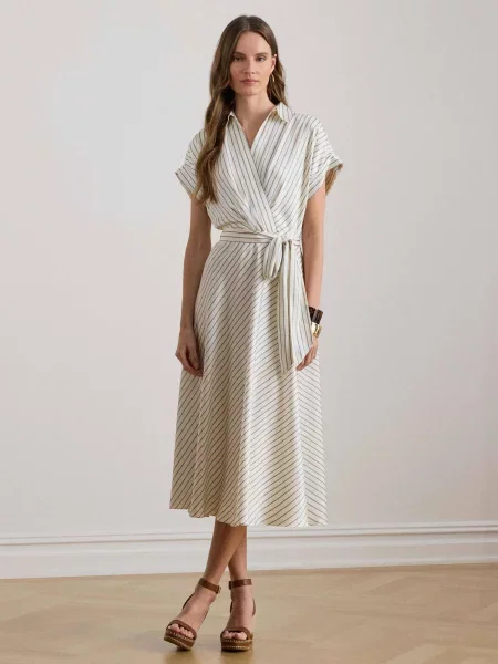 LAUREN RALPH LAUREN Rochie FRATILLIO