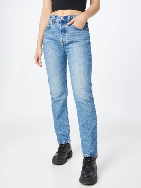 LEVI'S ® Farmer farmer kék