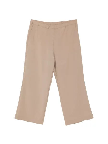 Pantaloni Marc O'polo maro