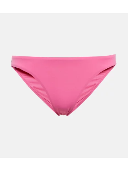 Bikini Melissa Odabash roz